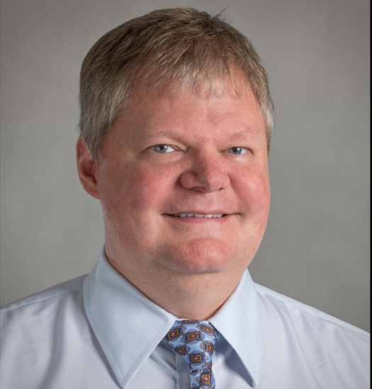 North Tampa company wins BioPitch competition